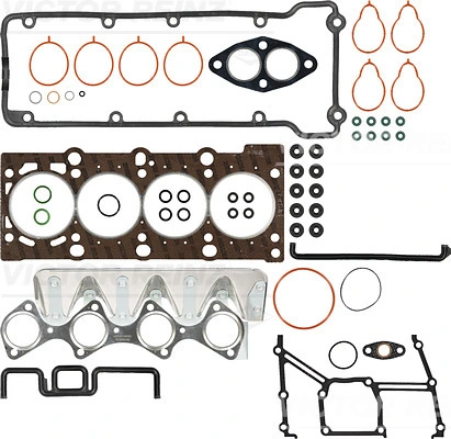 Gasket Kit, cylinder head